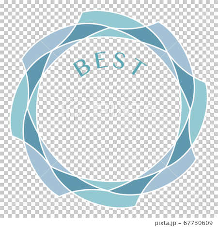 Best mark Best mark 67730609