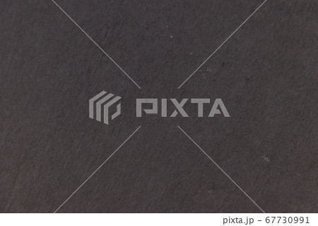 Black natural slate texture for background 67730991