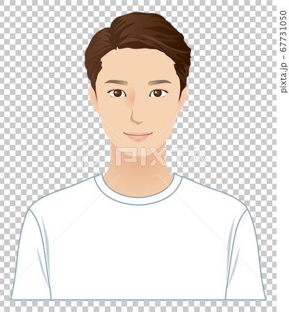 skin care for young men
