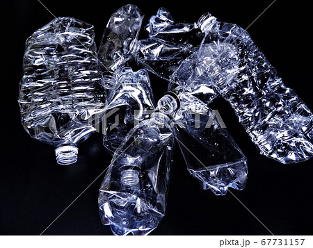 プラスチック1 プラスチック1 67731157