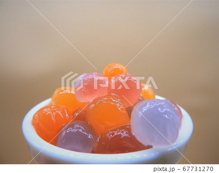 タピオカ3 タピオカ3 67731270