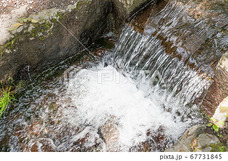 三分一湧水 67731845