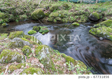 三分一湧水 三分一湧水 67731856