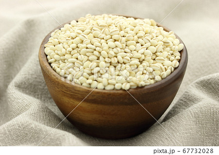 大麦 丸麦 麦ごはん用 大麦 丸麦 麦ごはん用 67732028