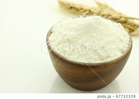 北海道産強力粉 小麦粉 北海道産強力粉 小麦粉 67732329