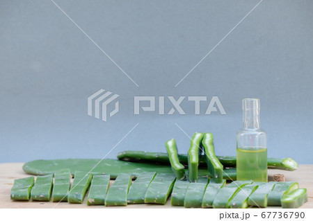 Borapet Gel that has both substances to cure scars And used to produce health drinks Or cosmetics that are good for the skin 67736790