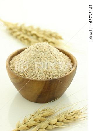 北海道産小麦粉 全粒粉 北海道産小麦粉 全粒粉 67737185