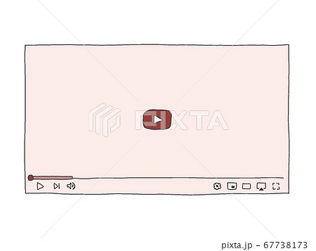 動画サイト 67738173