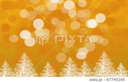 bogeh theme 2-1 background 67740166
