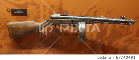 武器 戦争 6.25 67740491