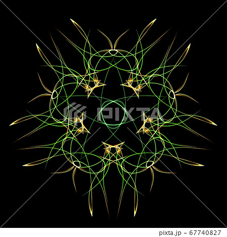 美しい五角形 20200724_105-008 美しい五角形 20200724_105-008 67740827