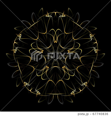 美しい五角形 20200724_105-002 美しい五角形 20200724_105-002 67740836