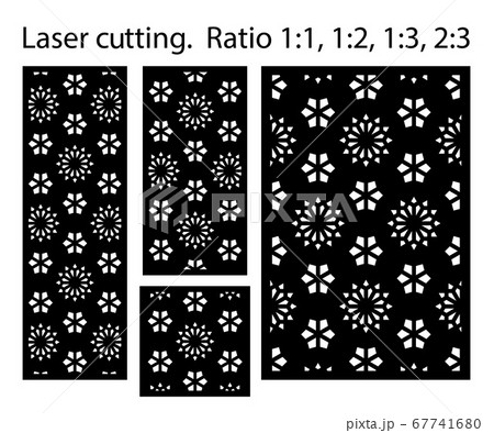 Shade screen, privacy fence template. Laser cut vector panel, screen, fence, divider. Cnc decorative pattern, jali design, interior element. Islamic , arabic laser cutting Shade screen, privacy fence template. Laser cut vector panel, screen, fence, divider. Cnc decorative pattern, jali design, interior element. Islamic , arabic laser cutting 67741680