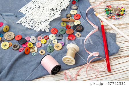 Fashion diy Fashion diy 67742532