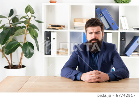 Ready to hear your opinion. Report and complaint Ready to hear your opinion. Report and complaint 67742917