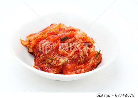 キムチ キムチ 67743679