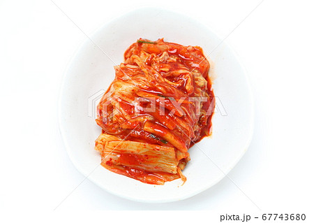 キムチ キムチ 67743680