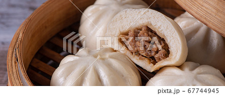 軽食 おやつ 菓子 67744945