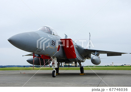 F-15Jイーグル F-15Jイーグル 67746036
