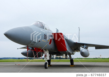 F-15Jイーグル 67746037