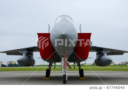 F-15Jイーグル 67746040