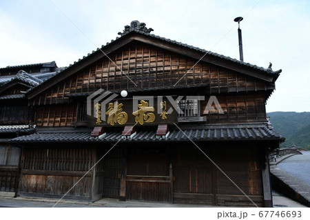 赤福本店 67746693