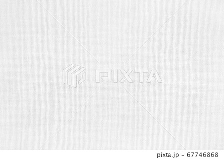 White cotton fabric texture background, seamless pattern of natural textile. White cotton fabric texture background, seamless pattern of natural textile. 67746868