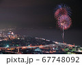 はじまりの花 67748092
