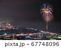 はじまりの花 67748096