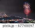はじまりの花 67748097