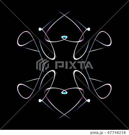 美しい二角形　20200724_122-001 67748258