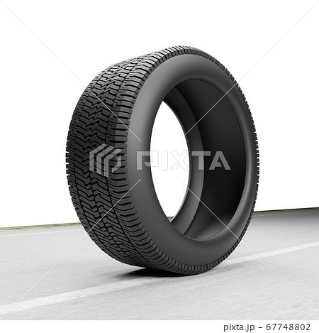 立体 3次元 3D 67748802