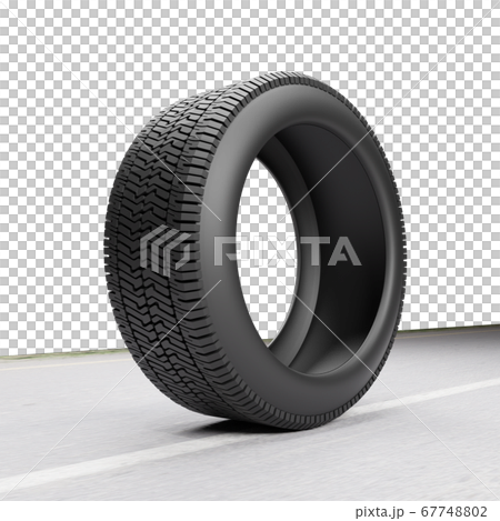 立体 3次元 3D 67748802