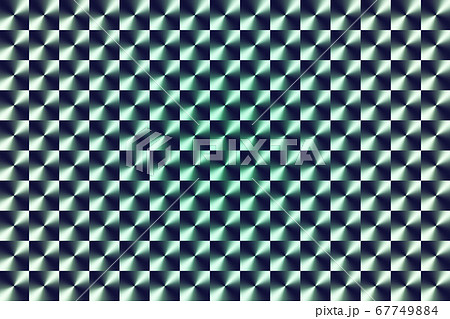 背景素材　キラキラ 67749884