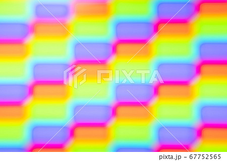 Abstract blurred rectangular background of colorful, Photo abstract rectangular patterned Abstract blurred rectangular background of colorful, Photo abstract rectangular patterned 67752565