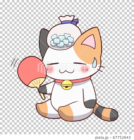 chibiページ(≧▽≦) Chibis! #XenobladeChronicles3 #ゼノブレイド3