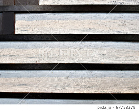 Light rough wall after whitewashing 67753279