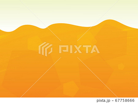 ビールの背景イラスト ビールの背景イラスト 67758666