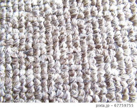 カーペット 67759755