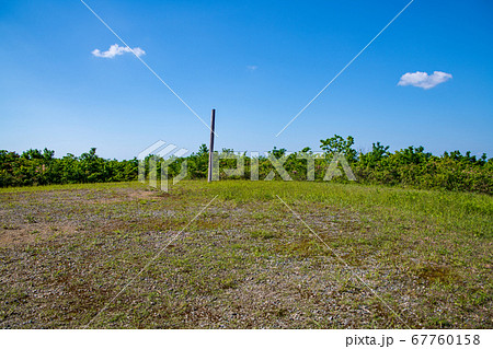 十日町展望台付近　　 67760158