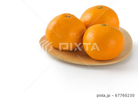 完熟温州みかん 完熟温州みかん 67760230