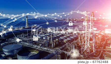 工業とIoT 工業とIoT 67762488