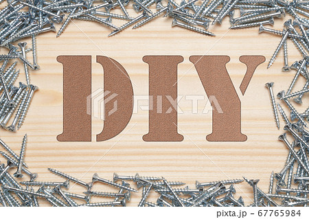 DIY イメージ DIY イメージ 67765984