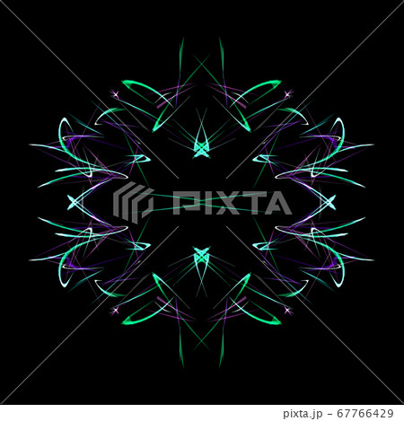 美しい二角形　20200725_102-002 67766429