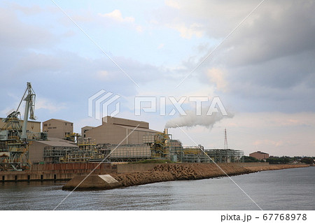 別府港 別府港 67768978