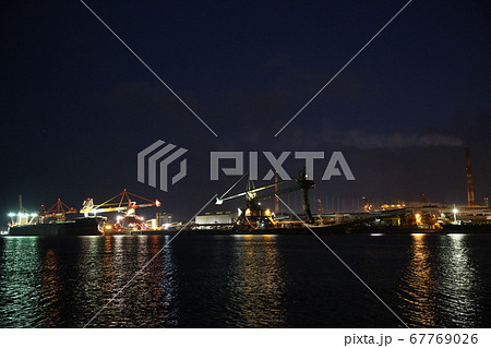 別府港 67769026