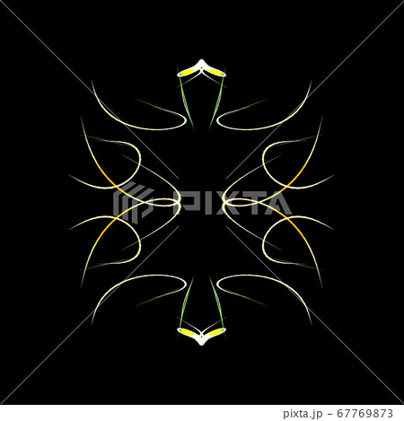 美しい二角形　20200725_802-001 67769873