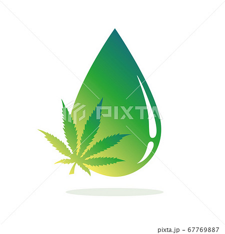 medicine cannabis oil green drop medicine cannabis oil green drop 67769887