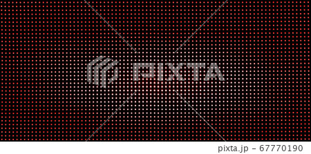 background pattern luminous red and red led dots background pattern luminous red and red led dots 67770190