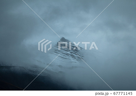 Nigel SE3, Alberta, Canada 67771145